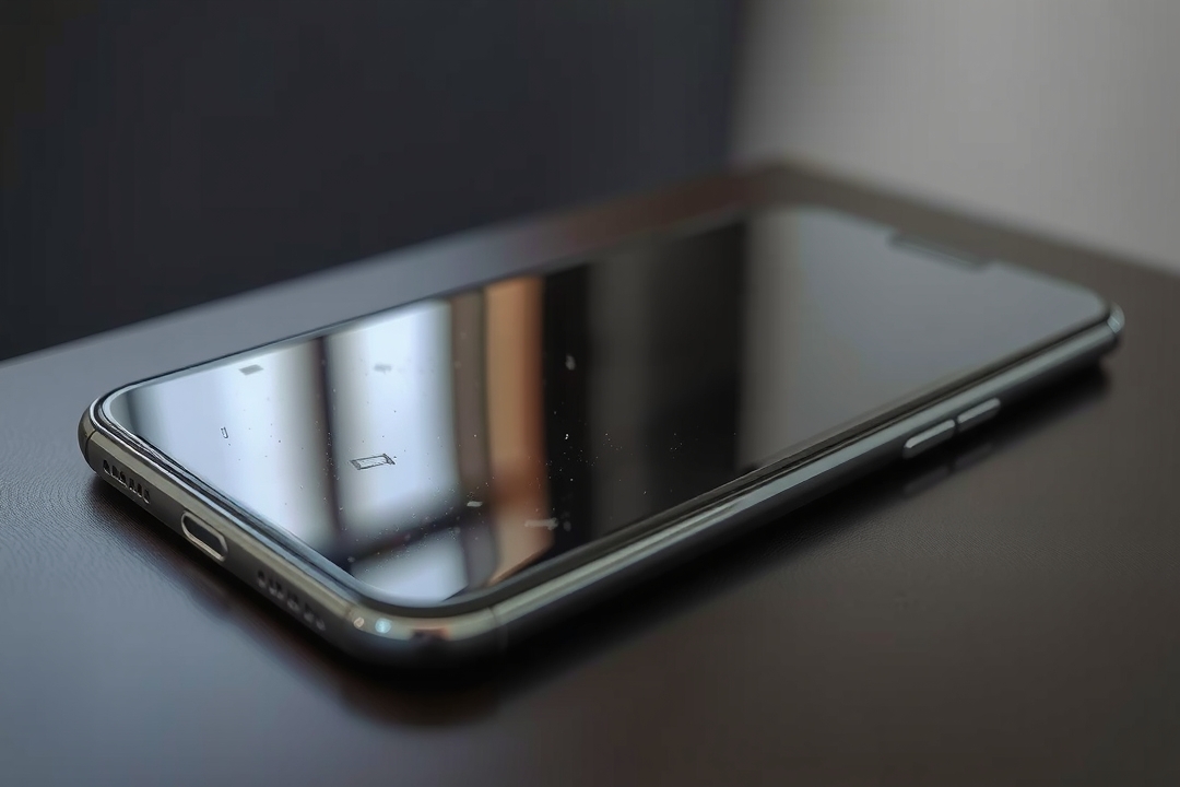 telas curvas smartphones desaparecimento