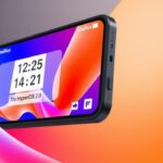 tema oneplus xiaomi hyperos 2 0