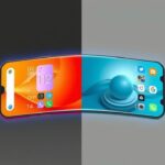 tema originos hyperos xiaomi