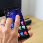 tema samsung xiaomi hyperos