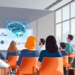 treinamento gratuito inteligencia artificial lideres salvador