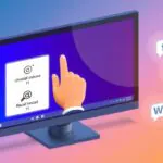 usuario cria metodo desinstalar copilot recall windows 11