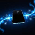 vazamento oneplus turbo bateria 9000 mah