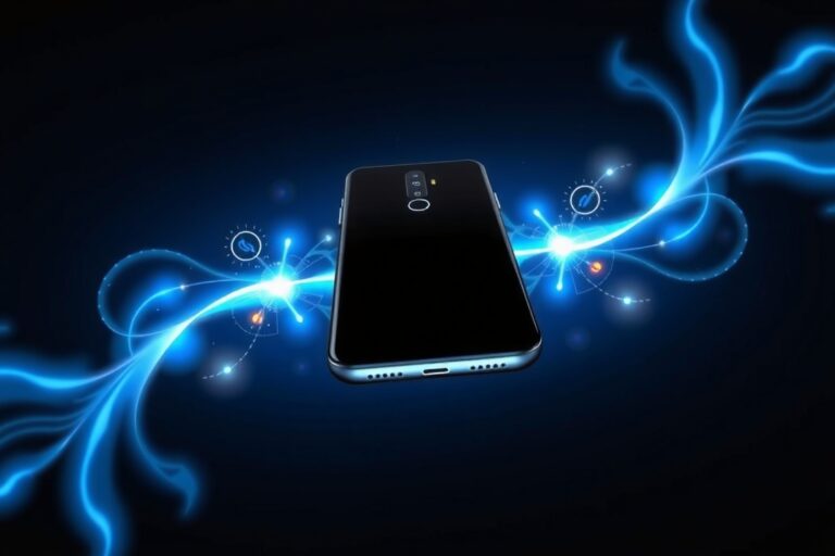 Vazamento do OnePlus Turbo revela bateria de 9000 mAh