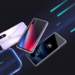 vazamentos poco x8 pro max galaxy s26 moto fold