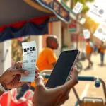 vendedores ambulantes nota fiscal 2026 reforma tributaria