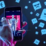 videos ia imagens mortos protestos familias