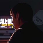 vince zampella criador call of duty morre acidente