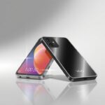 vivo s50 s50 pro mini lancamento design iphone