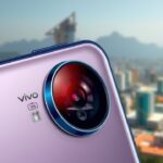 vivo x300 pro camera zeiss 200mp brasil