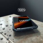 vivo y29e analise autonomia resistencia