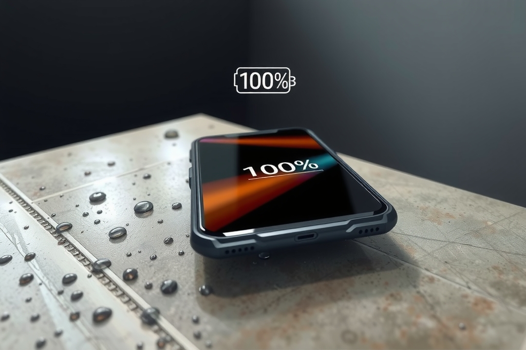 Vivo Y29e: Análise Detalhada Foca em Autonomia e Resistência