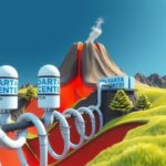 vulcoes energia data centers ia