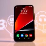 xiaomi 13 hyperos 3 global chega antes do previsto