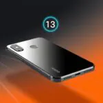 xiaomi 13 ultra hyperos 3 lancamento global