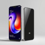 xiaomi 15 vs xiaomi 17 design compacto bateria