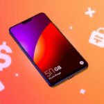 xiaomi 15t 5g menor preco shopee