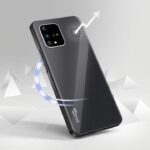 xiaomi 17 ultra aumento preco estrategia premium