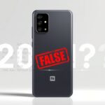 xiaomi 17 ultra camera 200mp rumor
