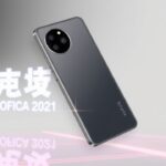 xiaomi 17 ultra camera lofic pre vendas china
