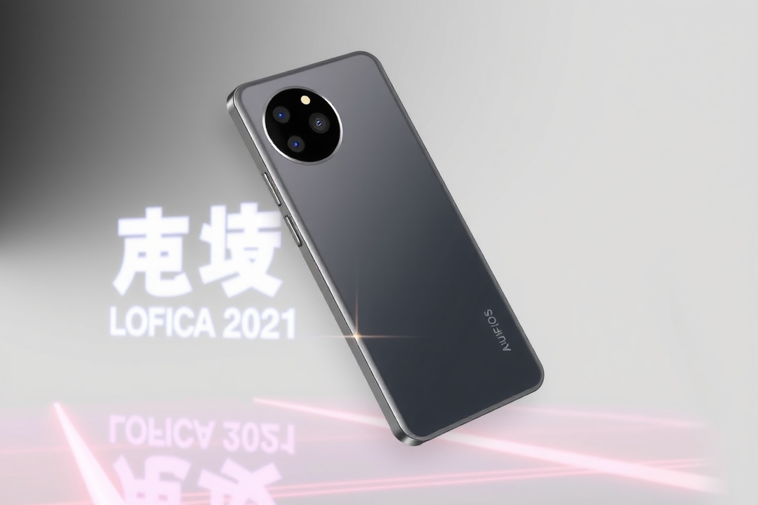 Xiaomi 17 Ultra: Pré-vendas Cegas Começam na China com Foco em Câmera LOFIC e Otimização 35mm 1 xiaomi 17 ultra camera lofic pre vendas china