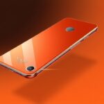 xiaomi 17 ultra lancamento pre venda dezembro