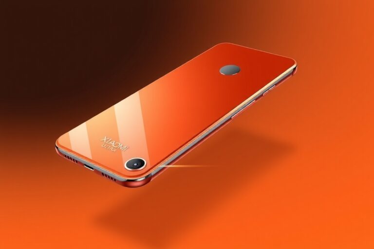 Xiaomi 17 Ultra: Pré-venda começa na China antes do lançamento oficial em dezembro