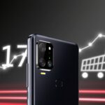 xiaomi 17 ultra leica edition esgotado revenda precos