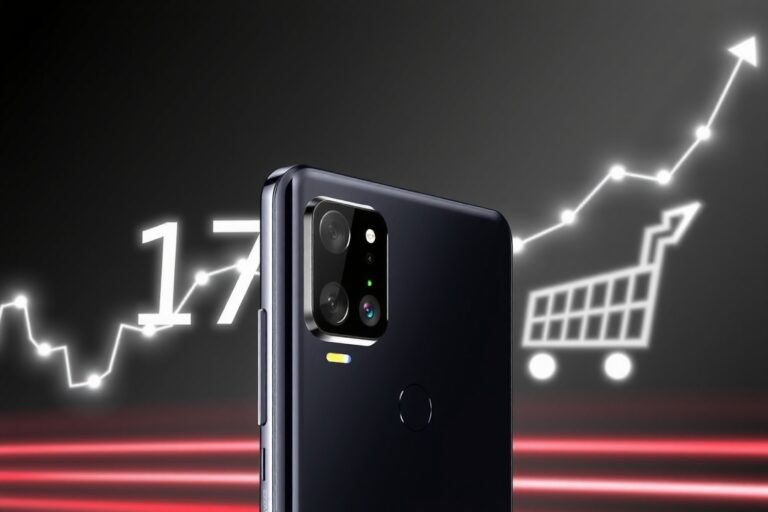 Xiaomi 17 Ultra Leica Edition esgota em segundos; preços disparam na revenda