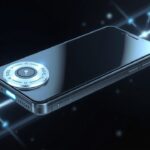 xiaomi 17 ultra zoom fisico leica rumor