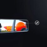 xiaomi confirma correcao bug inversao fotos dinamicas