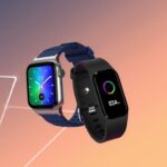xiaomi confirma expansao hyperos 3 pulseiras relogios inteligentes