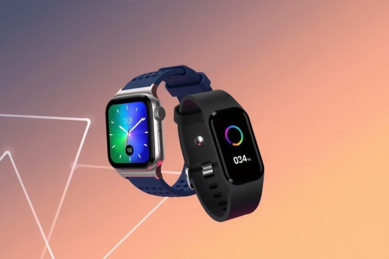 Xiaomi confirma expansão do HyperOS 3 para mais pulseiras e relógios inteligentes