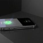 xiaomi correcao bug chamada poco f8 pro