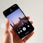 xiaomi correcao falha camera hyperos