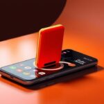 xiaomi corrige bug audio dolby hyperos