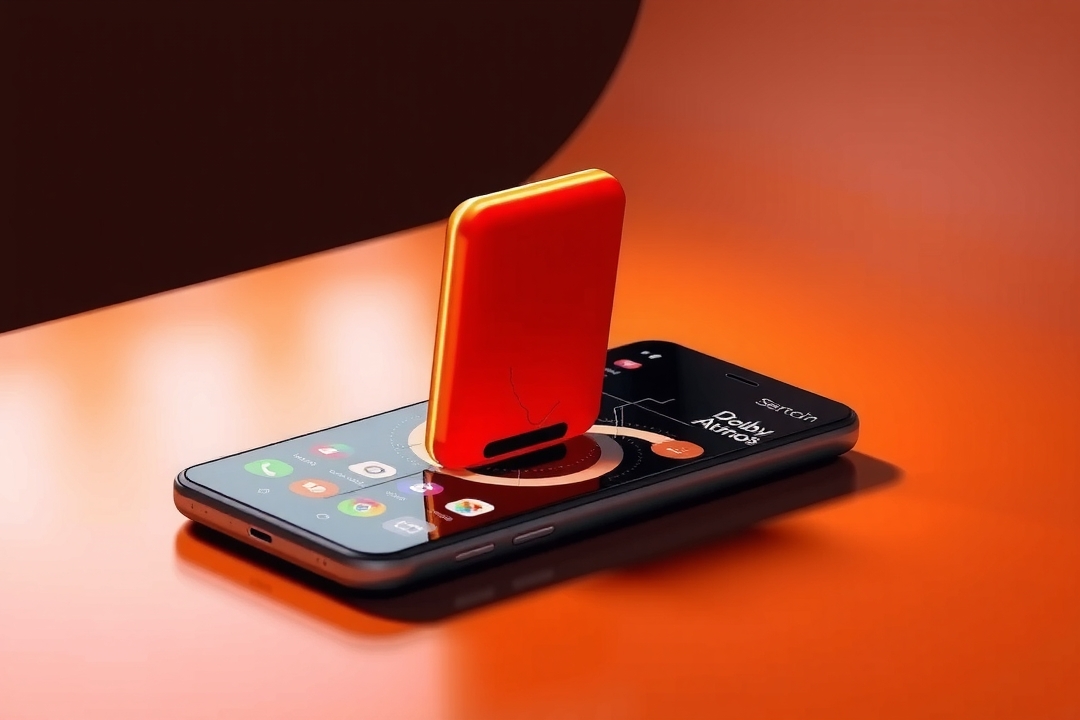 xiaomi corrige bug audio dolby hyperos