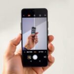 xiaomi corrige bug camera verde hyperos