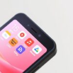 xiaomi corrige erro visualizacao apps recentes hyperos