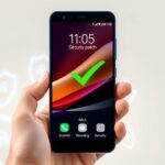 xiaomi corrige falha launcher dispositivos