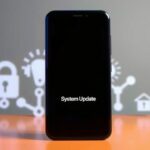 xiaomi corrige falhas seguranca atualizacao dezembro