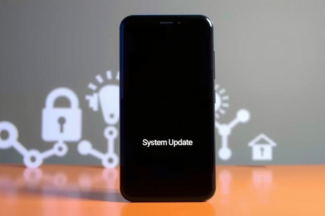 xiaomi corrige falhas seguranca atualizacao dezembro