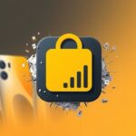 xiaomi encerra aplicativo poco store motivo