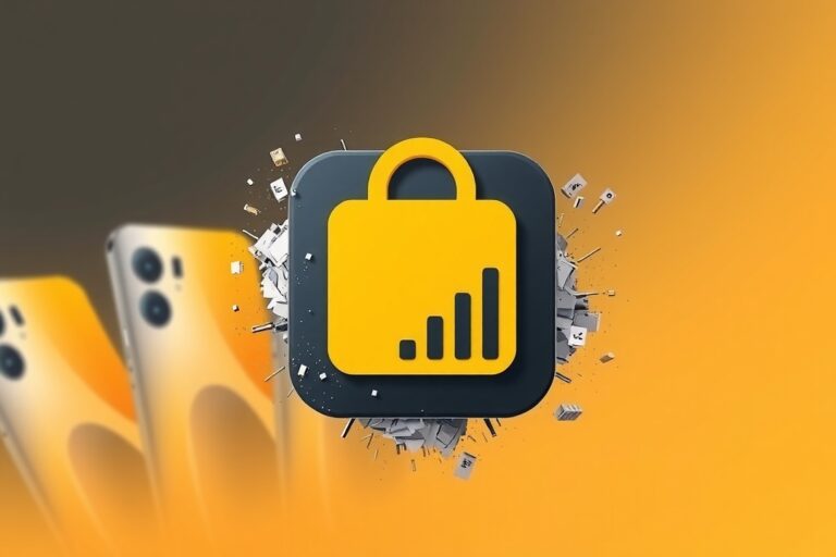 Xiaomi Encerra Aplicativo POCO Store: Entenda o Motivo da Decisão