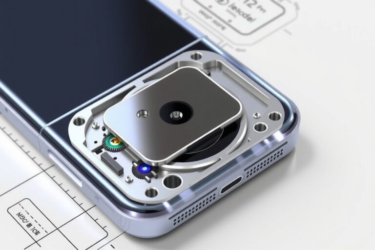 Xiaomi Explica Ruído em Módulo de Câmera do Xiaomi 14 Ultra