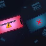 xiaomi fim suporte redmi note 12 poco f5 2026