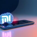 xiaomi hypermind assistente ia hyperos chatgpt