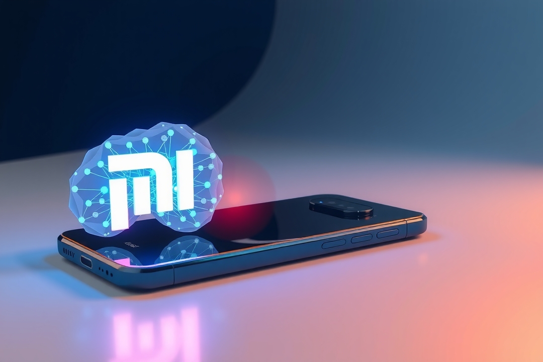 Xiaomi lança HyperMind, assistente de IA que aprende hábitos no HyperOS 1 xiaomi hypermind assistente ia hyperos chatgpt