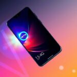 xiaomi hyperos 3 android 16 redmi note 14 4g