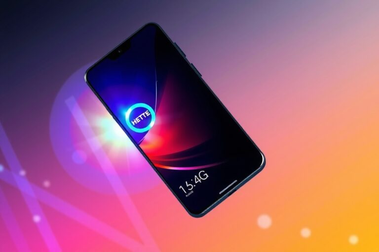 Xiaomi Inicia Distribuição do HyperOS 3 com Android 16 para Redmi Note 14 4G